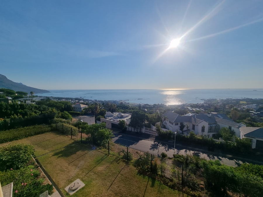 4 Bedroom Property for Sale in Camps Bay Western Cape